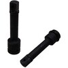1/2WETB-100 インパクトレンチ用エクステンションバー ベストツール 06857519