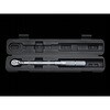 CMPD0503 プレセット型トルクレンチ KTC 06857616