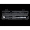 CMPD1003 プレセット型トルクレンチ KTC 06857632