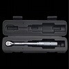 CMPD0253 プレセット型トルクレンチ KTC 06857641