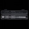 CMPD1004 プレセット型トルクレンチ KTC 06857650