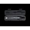 CMPD0152 プレセット型トルクレンチ KTC 06857659