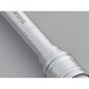 CMPD0152 プレセット型トルクレンチ KTC 06857659