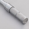 CMPD0152 プレセット型トルクレンチ KTC 06857659