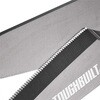 TB-H4-70-E エレクトリシャンシザー TOUGH BUILT 06857702