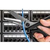 TB-H4-70-E エレクトリシャンシザー TOUGH BUILT 06857702