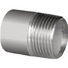 304NS100A �Ѓj�b�v�� �C�m�b�N 06858048