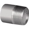 304NS32A �Ѓj�b�v�� �C�m�b�N 06858163