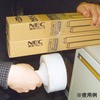 - z_[ Xgb`tBp ^Cvp m^E 06858117