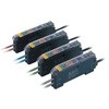 FX-301 fW^t@CoZT FX-300V[Y pi\jbN C_Xg[(pi\jbN foCXSUNX) 06858144