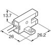 PM-T44 R̎^}CNtHgZT pi\jbN C_Xg[(pi\jbN foCXSUNX) 06858241