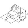 PM-L44 R̎^}CNtHgZT pi\jbN C_Xg[(pi\jbN foCXSUNX) 06858257