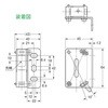 MS-NX5-3 t[dE^r[ZT ZTt pi\jbN C_Xg[(pi\jbN foCXSUNX) 06858397
