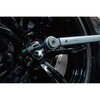 750NR/200/3/1-JP プリセット型トルクレンチセット ソケット付(日本仕様) STAHLWILLE(スタビレー) 06859689