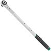 750NR/400-JP 06859698