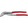 8751-250SB コブラ エクストラスリム・ウォーターポンププライヤー KNIPEX(クニペックス) 06859732