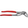 8751-250SB コブラ エクストラスリム・ウォーターポンププライヤー KNIPEX(クニペックス) 06859732