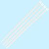 370-4.8 P[u^C(W^Cv) m^E 17495914