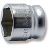 3400AZ-11/16 06859750