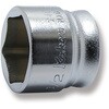 2400AZ-1/2 06859759