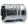 3400AZ-1/2 06859768