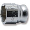 3400AZ-9/16 06859786