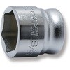 3400AZ-5/8 06859811