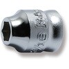2400AZ-3/16 06859820