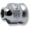 3400AZ-1/4 06859829