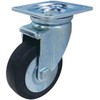 STM-100VS STM ݎ(Sԗ) iV 06859842