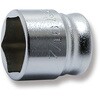 2400AZ-7/16 06859847
