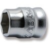 3400AZ-7/16 06859872