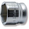 3400AZ-3/4 06859890