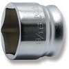 2400AZ-9/16 06859899