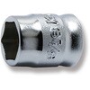 2400AZ-5/16 06859917