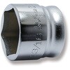 3400AZ-13/16 06859926