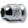 2400AZ-7/32 06859942