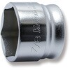 3400AZ-7/8 06859951