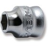 3400AZ-5/16 06859960