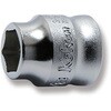 3400AZ-3/8 06859969