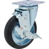 STC-150CNC S-2 STC ݎ(Sԗ) Xgbp[t iV 06859991