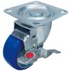 STM-75VU S-2 STM ݎ(E^ԗ) Xgbp[t iV 06860086