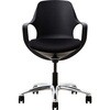 352505 POGOチェア 関家具(Modern&Normed/モダンアンドノームド) 06860100