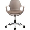 352504 POGOチェア 関家具(Modern&Normed/モダンアンドノームド) 06860152