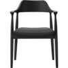 444084 DC ロジャーG 関家具(ToMeet/トゥーミート) 06860161