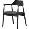 444084 DC ロジャーG 関家具(ToMeet/トゥーミート) 06860161