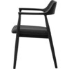 444084 DC ロジャーG 関家具(ToMeet/トゥーミート) 06860161