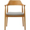 444085 DC ロジャーG 関家具(ToMeet/トゥーミート) 06860179