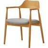 444085 DC ロジャーG 関家具(ToMeet/トゥーミート) 06860179