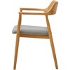 444085 DC ロジャーG 関家具(ToMeet/トゥーミート) 06860179